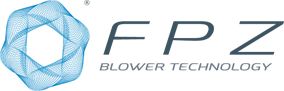 Generic placeholder thumbnail