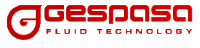 Generic placeholder thumbnail