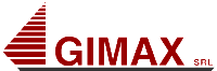 Generic placeholder thumbnail