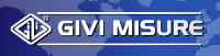Generic placeholder thumbnail