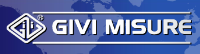 Generic placeholder thumbnail