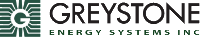 Generic placeholder thumbnail