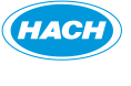 Generic placeholder thumbnail