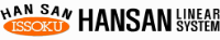 Generic placeholder thumbnail