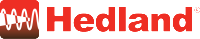 Generic placeholder thumbnail