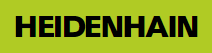 Generic placeholder thumbnail
