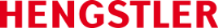 Generic placeholder thumbnail