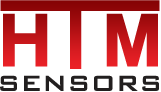 Generic placeholder thumbnail