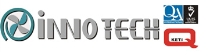 Generic placeholder thumbnail