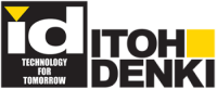 Generic placeholder thumbnail