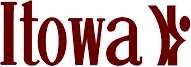 Generic placeholder thumbnail