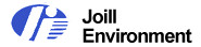 Generic placeholder thumbnail