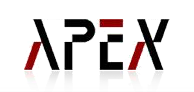Generic placeholder thumbnail