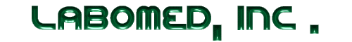 Generic placeholder thumbnail