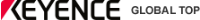 Generic placeholder thumbnail