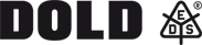 Generic placeholder thumbnail