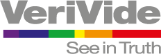 Generic placeholder thumbnail
