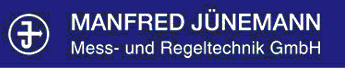 Generic placeholder thumbnail