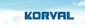 Generic placeholder thumbnail