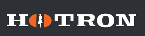 Generic placeholder thumbnail
