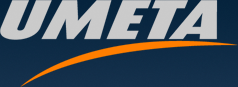Generic placeholder thumbnail
