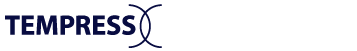 Generic placeholder thumbnail
