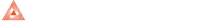 Generic placeholder thumbnail
