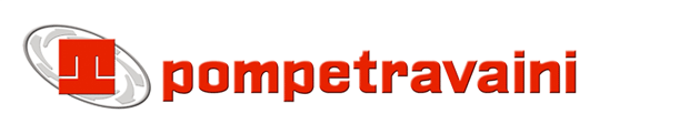 Generic placeholder thumbnail