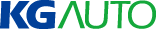 Generic placeholder thumbnail