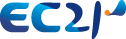 Generic placeholder thumbnail
