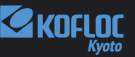 Generic placeholder thumbnail