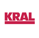 Generic placeholder thumbnail