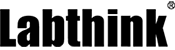 Generic placeholder thumbnail