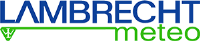 Generic placeholder thumbnail