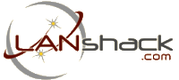 Generic placeholder thumbnail