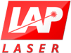 Generic placeholder thumbnail