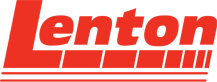 Generic placeholder thumbnail