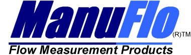 Generic placeholder thumbnail