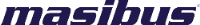 Generic placeholder thumbnail