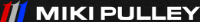 Generic placeholder thumbnail