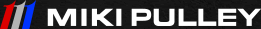 Generic placeholder thumbnail