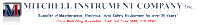 Generic placeholder thumbnail