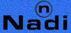 Generic placeholder thumbnail