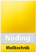 Generic placeholder thumbnail