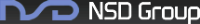 Generic placeholder thumbnail