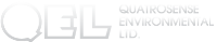 Generic placeholder thumbnail