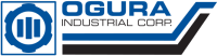 Generic placeholder thumbnail
