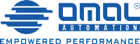 Generic placeholder thumbnail