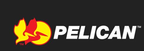 Generic placeholder thumbnail