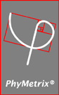 Generic placeholder thumbnail
